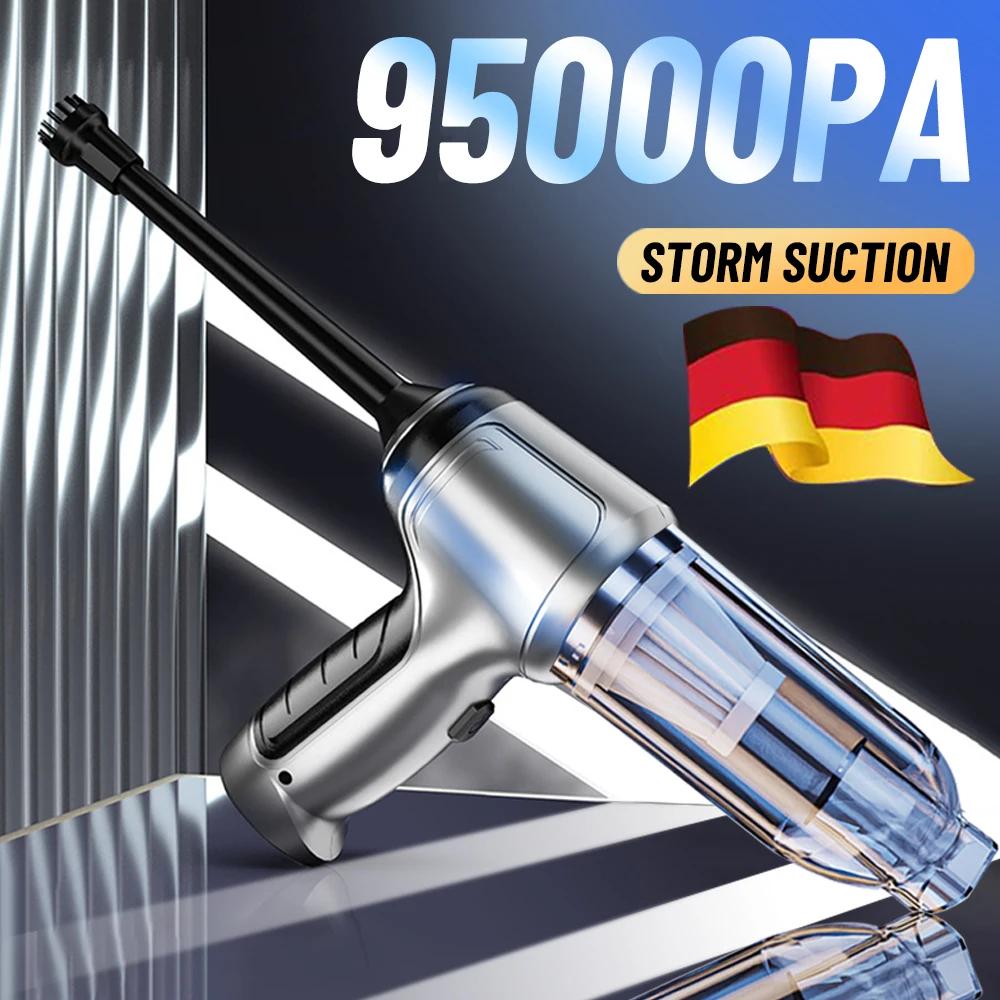  ڵ  ûұ,   ڵ  ڵ  ûұ,   , ڵ   ̴  ûұ,  ǰ, 95000Pa